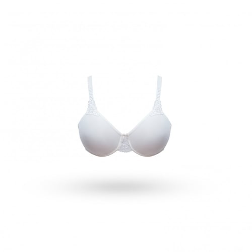 حمالة صدر مبطنة من BraModa - 9031