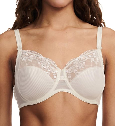 صدرية تغطية كاملة من Chantelle - 1381