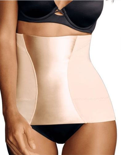 مشد حزام بطن من Flexees - 2368