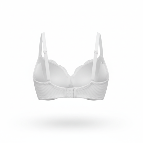 صدرية تغطية كاملة من BraModa - 9381