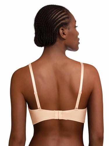 صدرية تغطية جزئية من Chantelle - 15G50