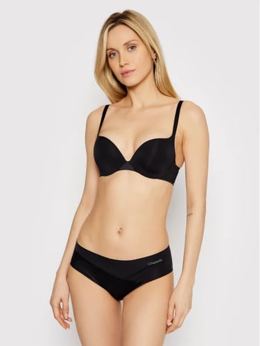 صدرية PUSH UP اساسية من Chantelle - 15G20