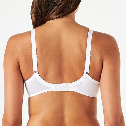 صدرية تغطية كاملة من Chantelle - 2031