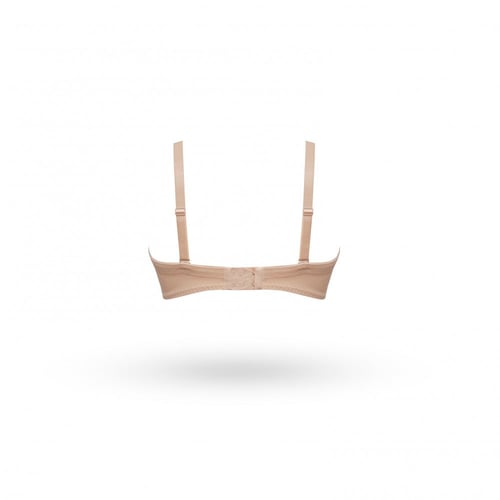 حمالة صدر مبطنة من BraModa - 9035N