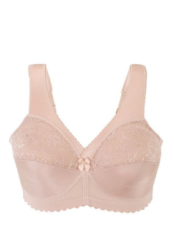 صدرية Magic Lift تغطية كاملة من Glamorise - 1000BR...