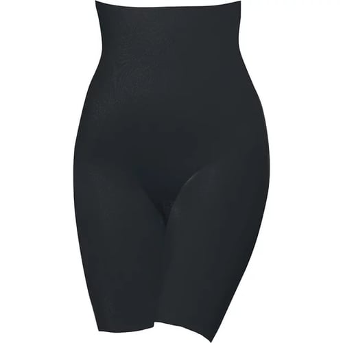 مشد شورت خصر عالي من Annette - DI8003PK