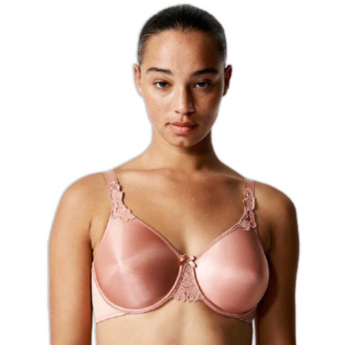 صدرية تغطية كاملة من Chantelle - 2031