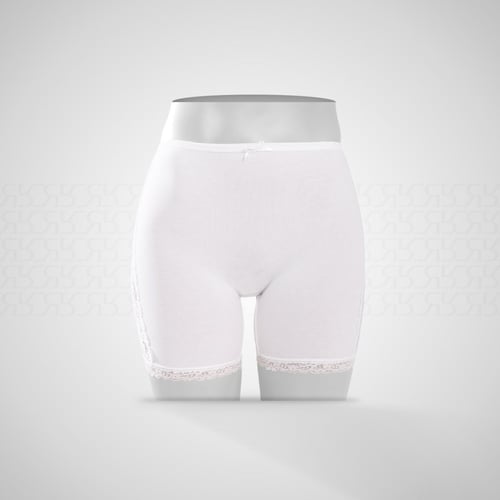 شورت قطن من Baykar - 8040