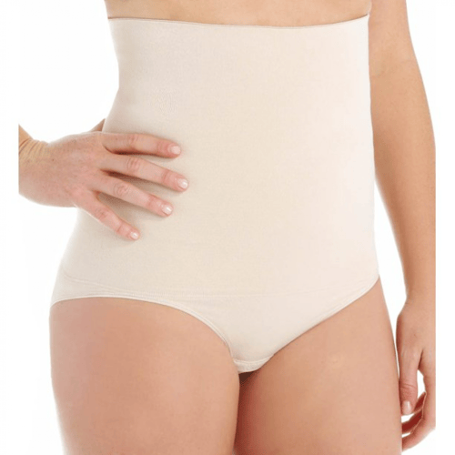 مشد كلوت خصر عالي من Annette - PC5035