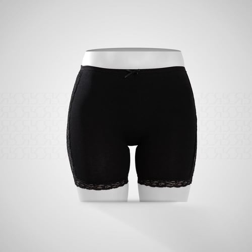 شورت قطن من Baykar - 8040