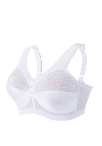 صدرية Magic Lift تغطية كاملة من Glamorise - 1000BR...