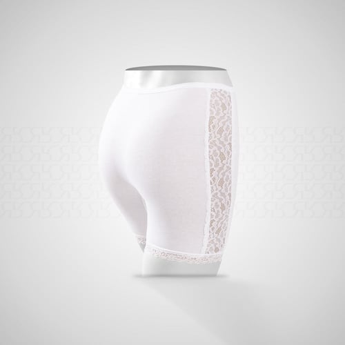 شورت قطن من Baykar - 8040