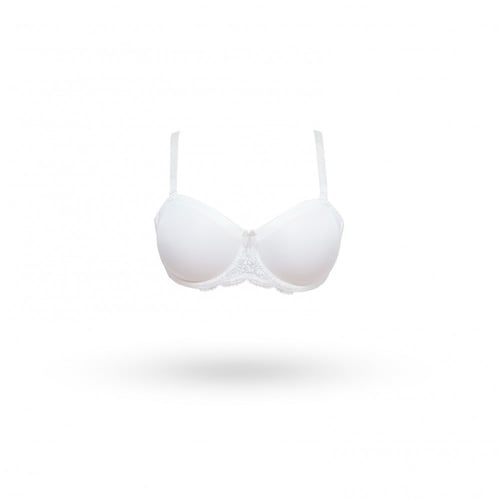 حمالة صدر مبطنة من BraModa - 9035N