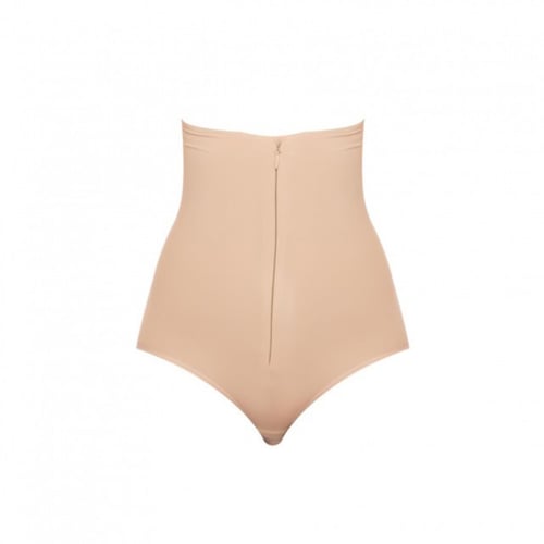 مشد كلوت خصر عالي من Annette - 17542PKW