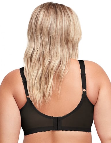 صدرية tMagic Lif تغطية كاملة من Glamorise - 1000BR...