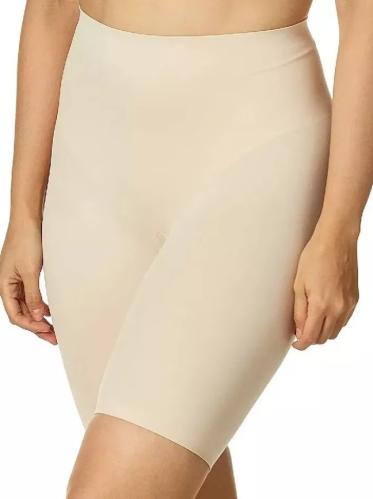 مشد شورت خصر منخفض من Flexees - DM0035