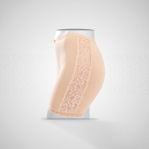 شورت قطن من Baykar - 8040