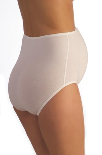 سروال للحوامل من الريس لانجري - 2106