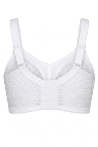 حمالة صدر دارينا من BraModa - DAREENA