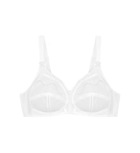 حمالة صدر بدون حديدة من Triumph - 10004928