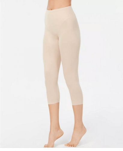 مشد بنطال خصر منخفض من Cupid - 2902E