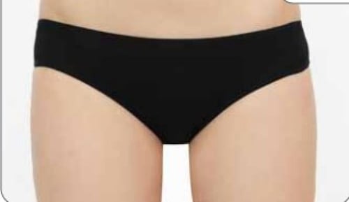 سروال داخلي من Baykar - 8142