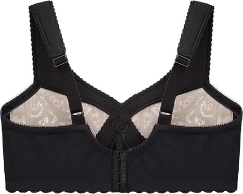 صدرية Magic Lift بدون حديدة من Glamorise - 1001