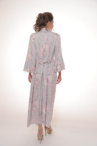 فستان عصري من PEERLESS - 21368