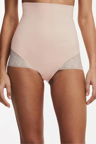 مشد كلوت خصر عالي من Chantelle - 14K3