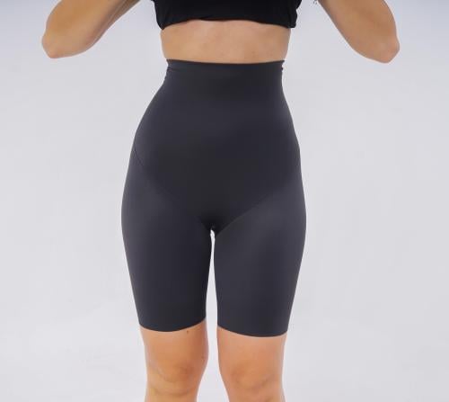 مشد شورت خصر عالي من Cupid - 2759