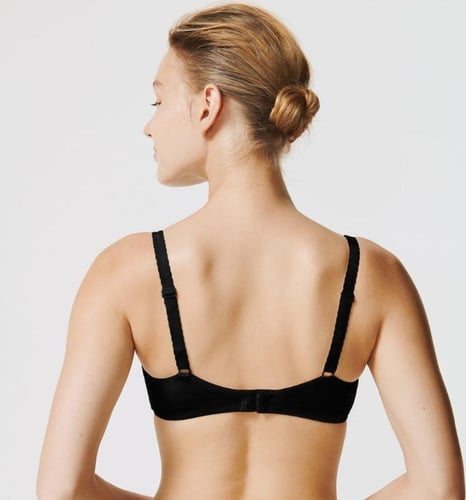 صدرية تغطية كاملة من Chantelle - 2102