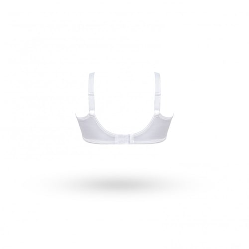 صدرية تغطية كاملة من BraModa - 9101B