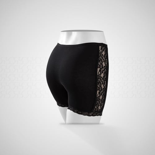 شورت قطن من Baykar - 8040