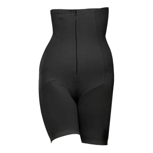 مشد شورت بخصر مرتفع من Annette - 17546TGT