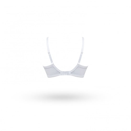 حمالة صدر مبطنة من BraModa - 9031