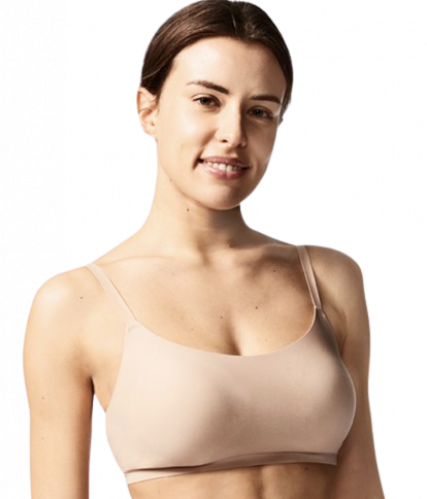 صدرية تغطية كاملة من Chantelle - 16A20