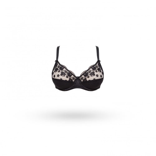 صدرية تغطية كاملة من BraModa - 9101B