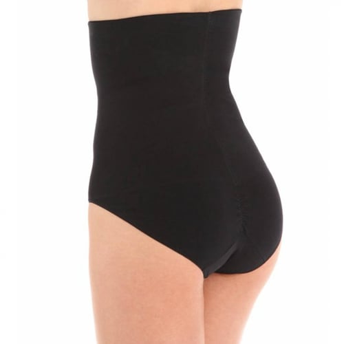 مشد كلوت خصر عالي من Annette - PC5035