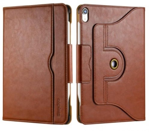 كفر جلد ايباد برو 11 2018