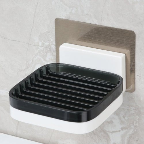 رف صابون-5164