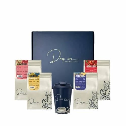 Mojito Pack - 500g