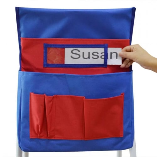 منظم كرسي الطالب