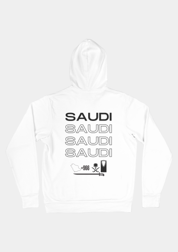 بلوفر السعوديه