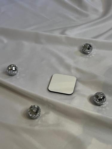 مغناطيس طباعه حسب الطلب