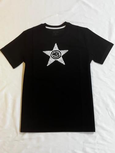 تيشيرت النجمه