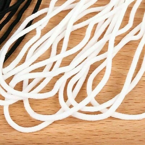 مطاط طبي ناعم