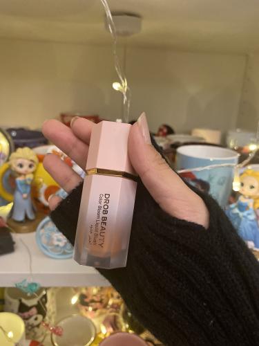 بلشر سائل -درجه103