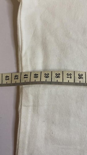 صندوق الربيع