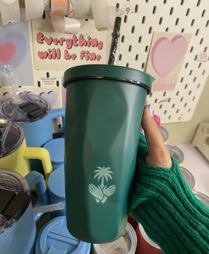 مق هاف مليون بارد -الاخضر