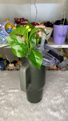 مق عنوان القهوه ( للبروده والحراره)